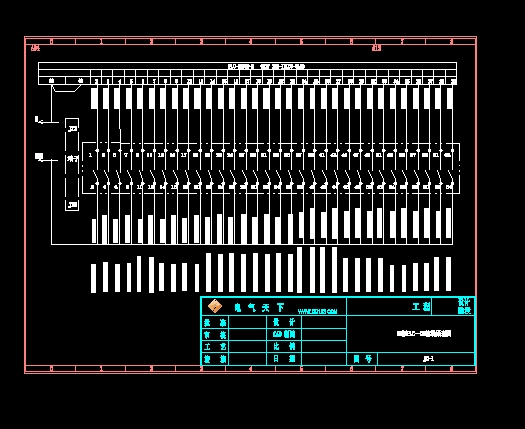 1#PLCһһDIӾԭD JDһ1 2