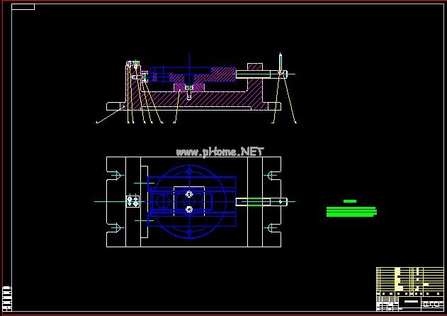 ˇһ܇DPCеӹˇҎ̼㊊AOӋ