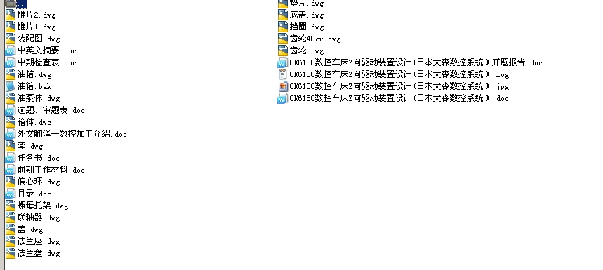 CK6150(sh)܇Z(q)(dng)bO(sh)Ӌ(j)(ձɭ(sh)ϵy(tng)