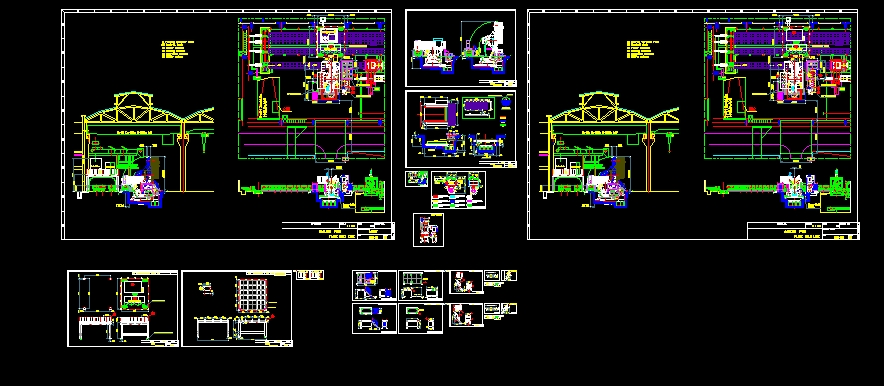 ȫԄ(dng)עa(chn)CADD