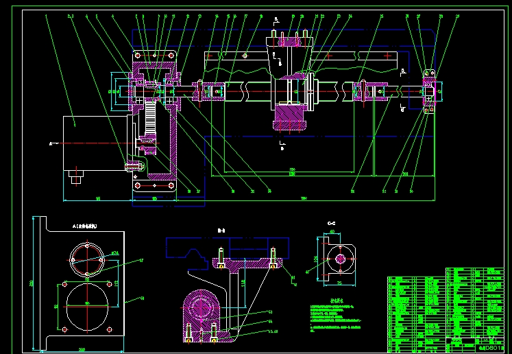 (sh)ؙC(j)vM(jn)o(dng)C(j)(gu)bD