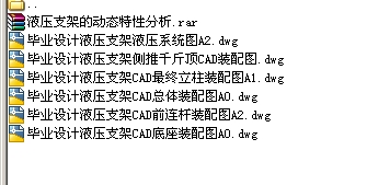 Һ֧ܮI(y)OӋfȫCADD