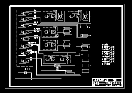 I(y)OӋҺ֧Һϵy(tng)DA2