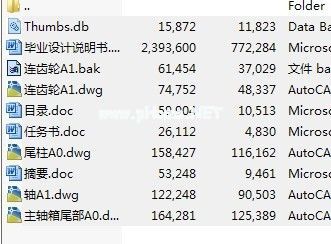 T611MSw(dng)O(sh)Ӌ(j)ԼβO(sh)Ӌ(j)ȫ׮I(y)O(sh)Ӌ(j)