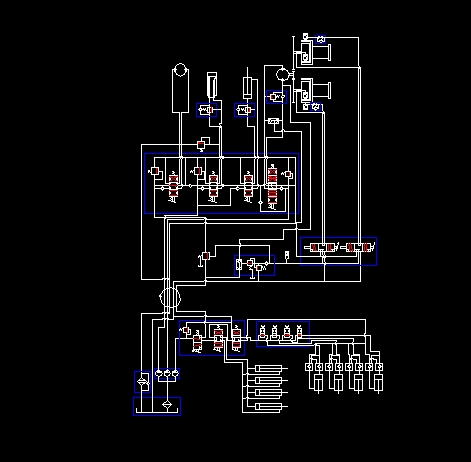 QY20B܇ؙC(j)Һϵy(tng)ԭD