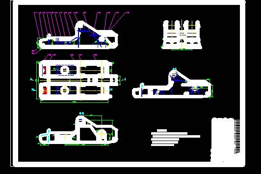 I(y)O(sh)ӋҺ֧CADbDA0