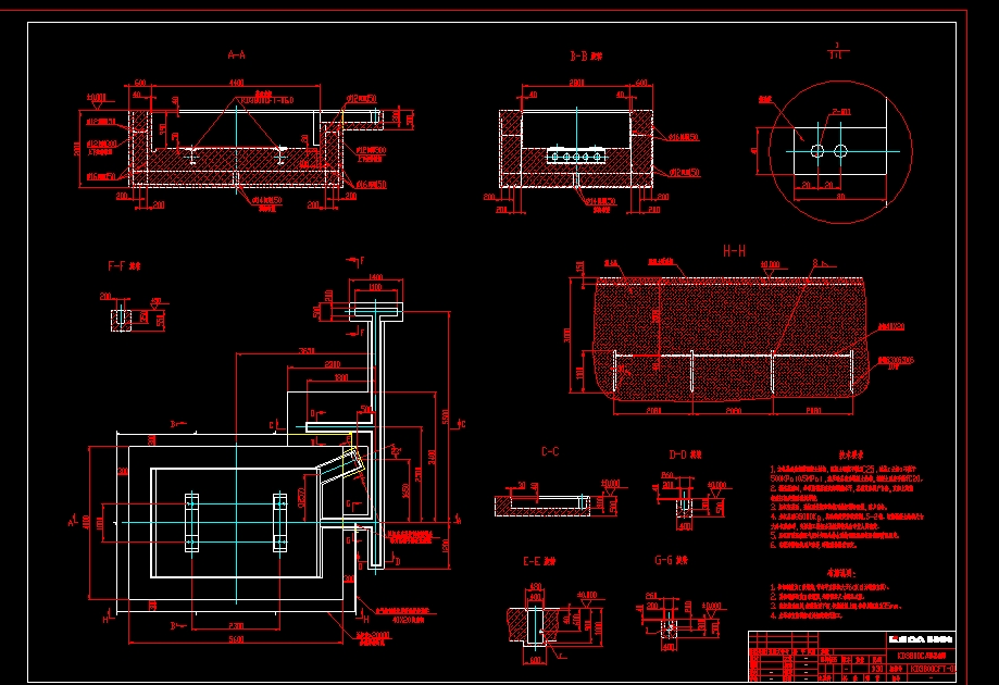 KD3800CFTһ01 KD3800CC(j)A(ch)D