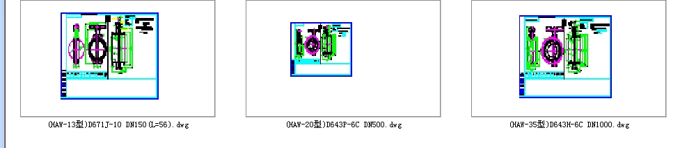 (dng)^ߴHAWһ20 HAWһ35 HAWһ13