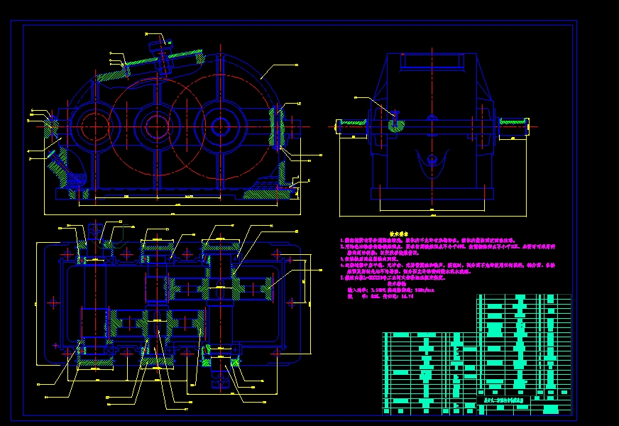 չ_ʽ(j)ApbDnO(sh)Ӌ(j)