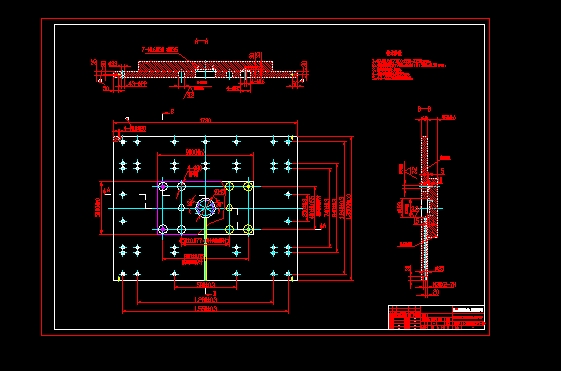 KD3800CFTһ04 KD3800CC(j)ģ(lin)ӳߴD(ģ)