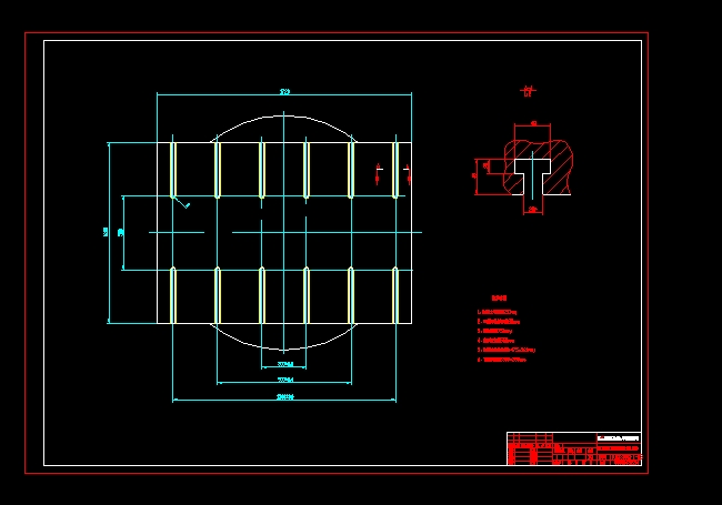 KD3800CFTһ03 KD3800CC(j)ģ(lin)ӳߴD(ģ)