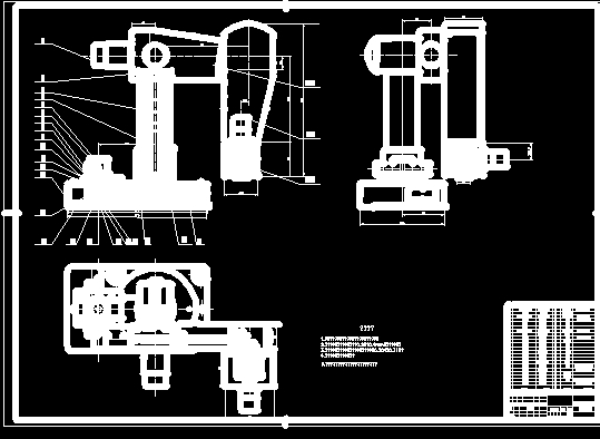 I(y)O(sh)Ӌ(j)C(j)е֣ɶșC(j)ˣCADbD