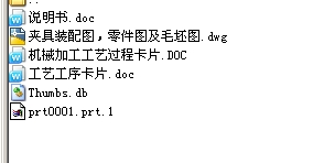 C(j)еA(ch)nO(sh)Ӌ(j)