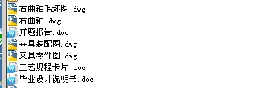 JH125Ħ܇S칤ˇbAOӋȫ׮IOӋ