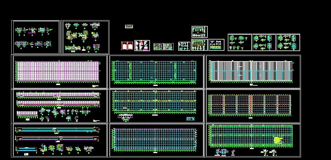 a(chn)܇gO(sh)ӋCADD