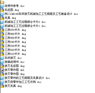 CA6140܇ܲ831007ȫ׮IOӋ