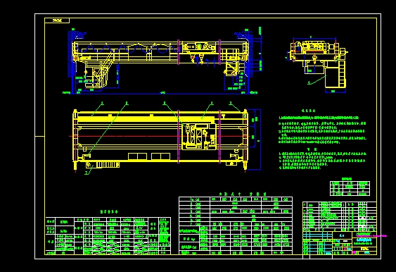 16t늄pʽؙC(j)CADbD