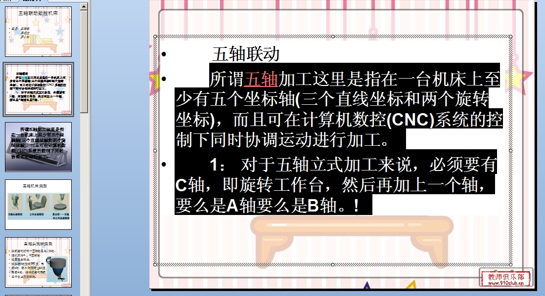 S(lin)Ӕ(sh)ؙC(j)n