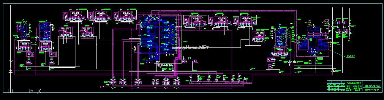 220KWҺԇ(yn)_Һϵy(tng)0817