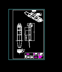 ܇܇ܣp܇ܣ܇CADIOӋ