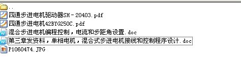 °lY늙CʽM늙CӾͿƳOӋ