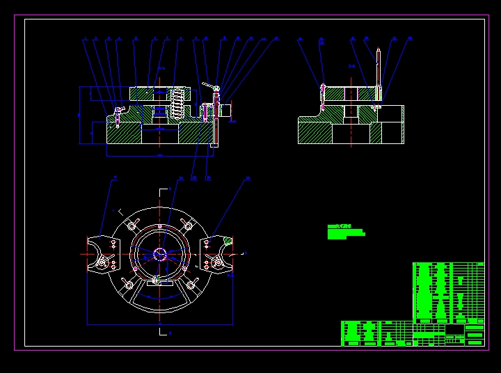 I(y)O(sh)Ӌ(j)C(j)O(sh)Ӌ(j)CAD PbDA0