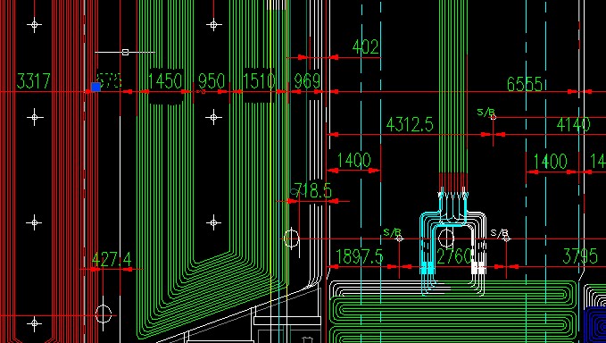 偠tD(vҕ)1600.573CADD