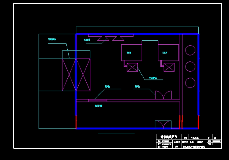 ՉվO(sh)Ӌ(j)CADD