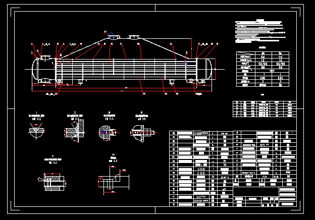 ^(gu)O(sh)O(sh)Ӌ(j)QnO(sh)Ӌ(j)