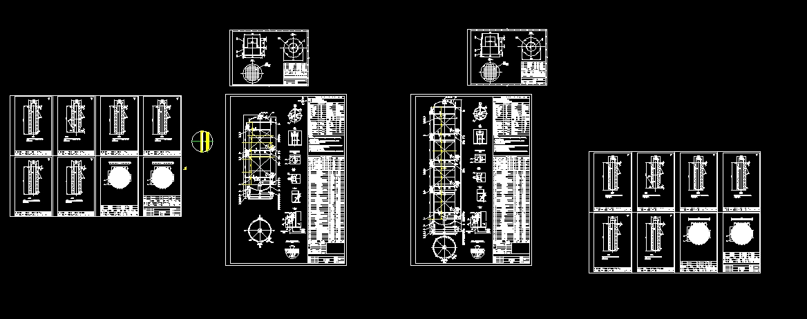 ÓDN360022690ȫCADDD