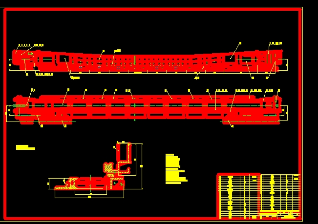 SGDһ630һ180ΰݔ͙CD