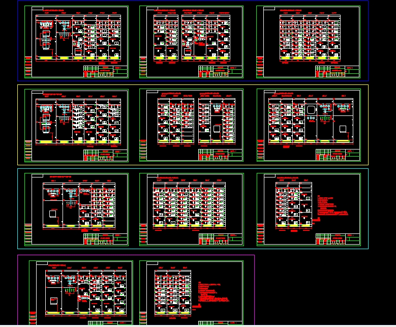 GGD͵͉늹CAD͈D(w_׈D)