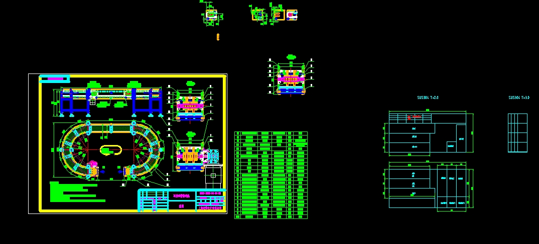 SBECһHXWDһ00=00һ00DhξWCADD