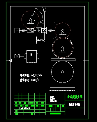 C(j)Fݔ͙C(j)(gu)CADD
