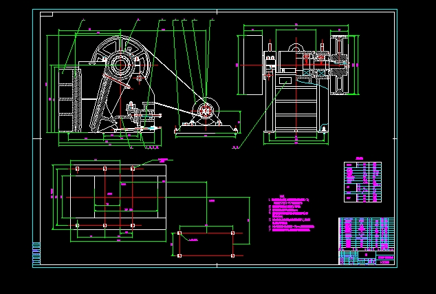 400x600ʽCK315.00BbD