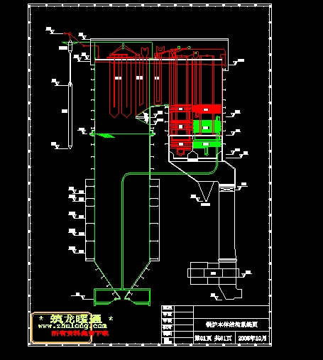 偠twY(ji)(gu)ϵy(tng)DCADD