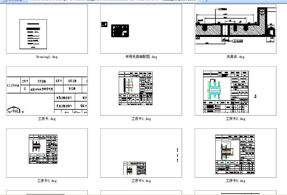 CA6140mPnO(sh)ӋfcadD