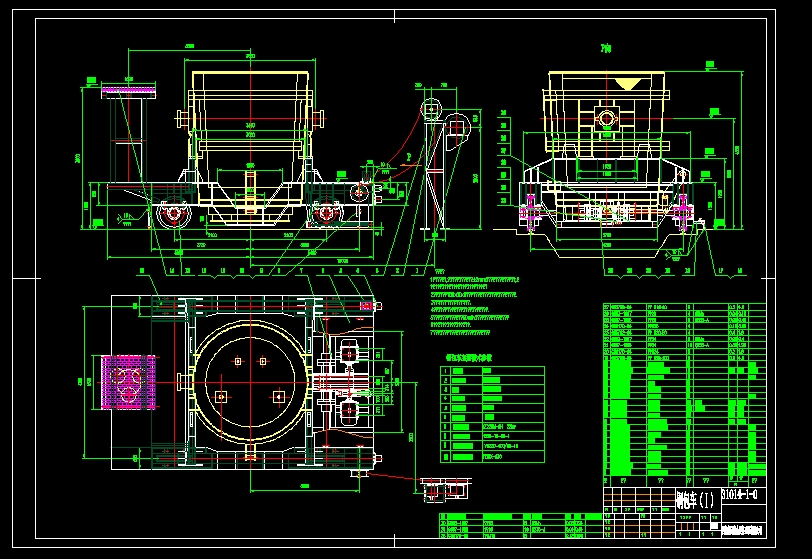 31014һ1һ0 䓰܇CADD