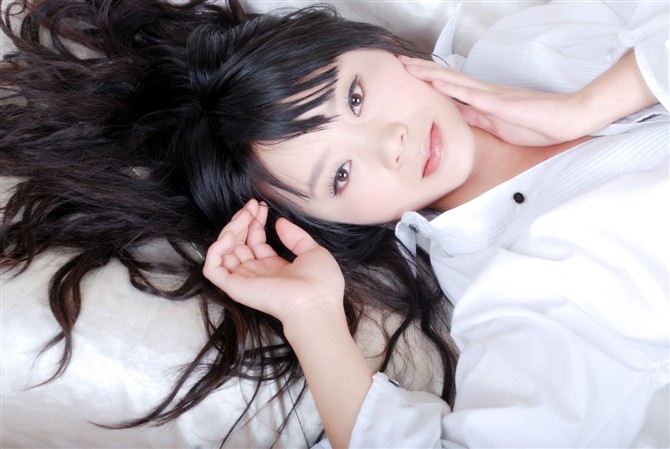 ӹһ(sh)ؙC(j)25̖ӹ