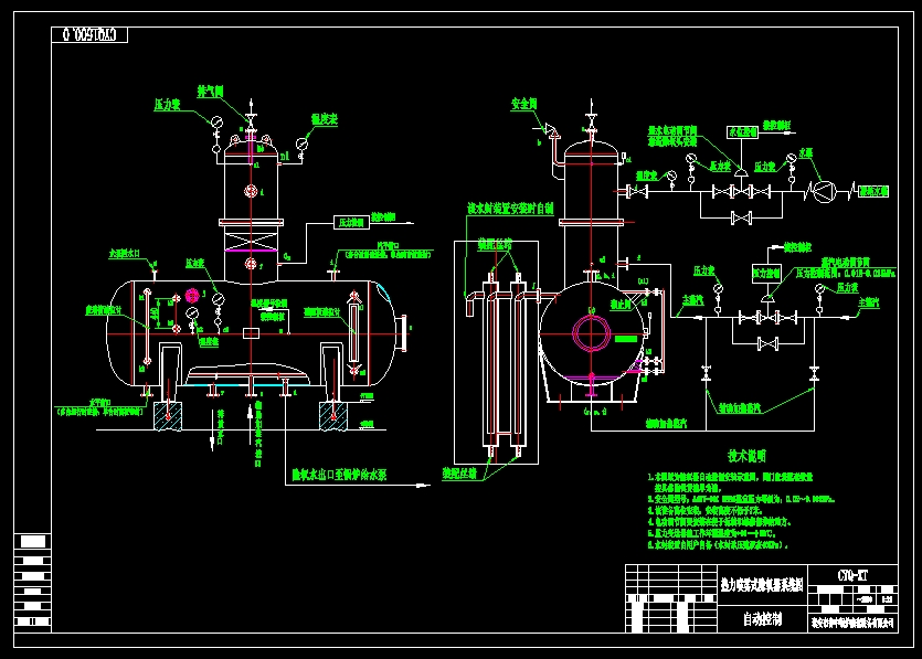 Ԅ(dng)ϵy(tng)DCADD