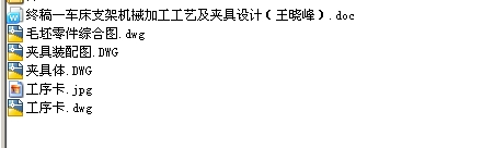 ܇֧ܙCеӹˇAOӋȫ׮IOӋ