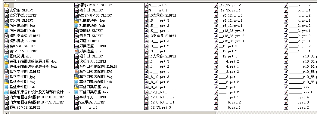 Pz܇wO(sh)Ӌ(j)ܲO(sh)Ӌ(j)