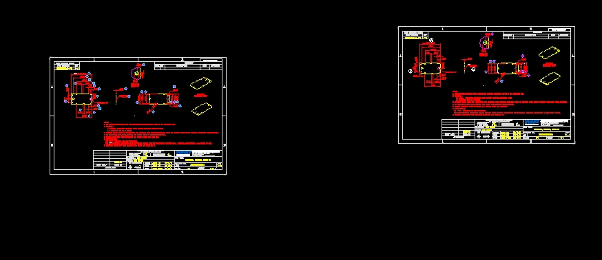 3HDNUR002A1һ01Aһ01CADD