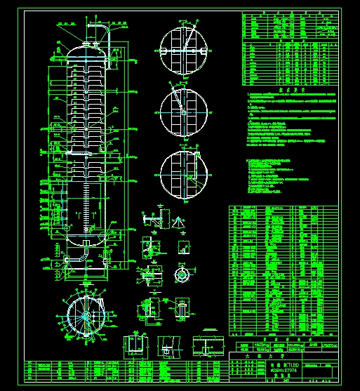 T101y2600x27947bDCADDI(y)O(sh)Ӌ