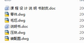 C(j)е칤ˇW(xu)nO(sh)Ӌ(j)  f