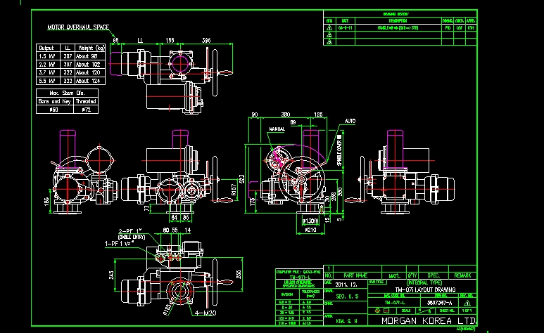 TMһ07iһIntegralCADD