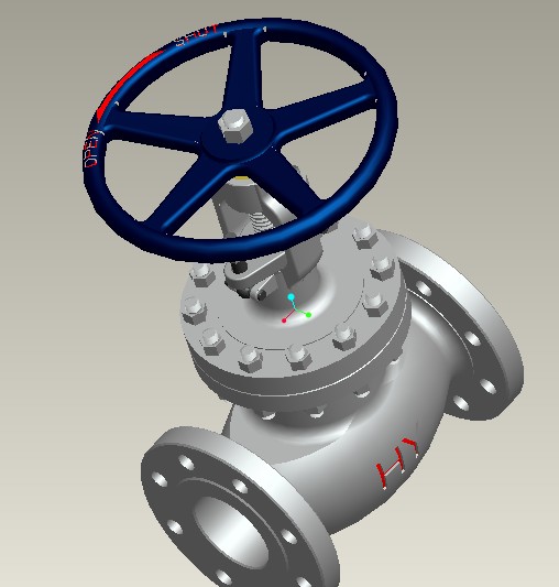 J41Hһ300LBֹyȫ׼ӹD