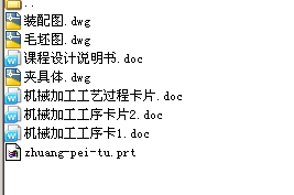 OӋCA6140CǰMܼӹˇAnOӋfȫ