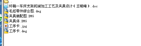 ܇֧ܙCеӹˇAOӋȫ׮IOӋ