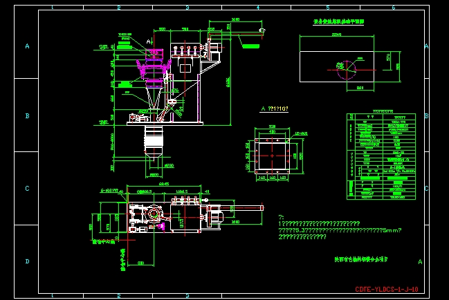 ɻɢbCbDһ2011һ11һ7